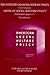 Internet Supplement for American Social Welfare Policy by Howard Jacob Karger