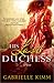 His Last Duchess 