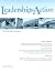 Leadership in Action, No. 4, 2001 (J-B LIA Single Issue Leade... by Martin Wilcox
