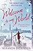 Welcome to My World by Miranda Dickinson