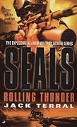 Seals: Rolling Thunder