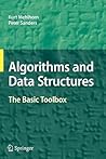 Algorithms and Data Structures: The Basic Toolbox