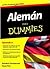 Alemán para Dummies