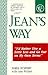 Jean's Way
