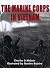 The Marine Corps in Vietnam