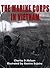 The Marine Corps in Vietnam (Trade Editions)