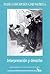 Interpretacion y Derecho: Analisis de La Obra de Riccardo Guastini (Serie de Teoria Juridica y Filosofia del Derecho) (Spanish Edition)