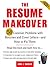 The Resume Makeover: 50 Com...