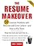 The Resume Makeover by John Marcus