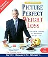 Dr. Shapiro's Picture Perfect Weight Loss