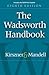 The Wadsworth Handbook