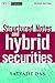 Structured Products & Hybrid Securities by Satyajit Das