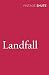 Landfall
