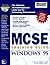 McSe Training Guide: Window...