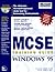 McSe Training Guide: Windows 95