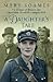 A Daughter's Tale The Memoir of Winston and Clementine Churchill's Youngest Child by Mary Soames