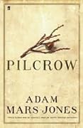 Pilcrow