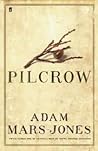 Pilcrow by Adam Mars-Jones
