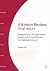 The Atkinson Review: Final ...