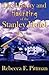 The History and Haunting of the Stanley Hotel by Rebecca F. Pittman The History and Haunting of the Stanley Hotel by Rebecca F. Pittman