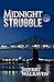 Midnight Struggle