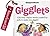 Gigglets (Backpack Books)