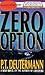 Zero Option