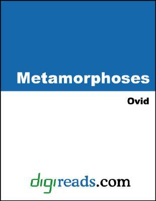 Metamorphoses
