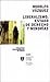 Liberalismo, estado de derecho y minorias / Liberalism, Rule of Law and Minority (Spanish Edition)