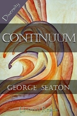 Continuum (ebook)