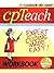 cpteach Expert Coding Made Easy! 2009: For Classroom and Career