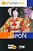 JAPÓN (Travel Time Jaguar)