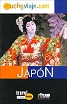 JAPÓN (Travel Time Jaguar) (Spanish Edition)