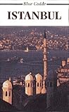 Blue Guide Istanbul