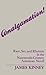 Amalgamation!: Race, Sex, and Rhetoric in the Nineteenth-Century American Novel (Contributions in Afro-American and African Studies: Contemporary Black Poets)