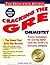 Cracking the GRE Chemistry