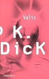 VALIS by Philip K. Dick