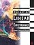 Art of Linear Electronics, Second Edition