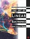 Art of Linear Ele...