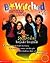 B*Witched : Backstage Pass
