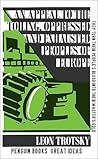 An Appeal to the Toiling, Oppressed and Exhausted Peoples of ... by Leon Trotsky