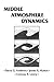 Middle Atmosphere Dynamics,...