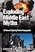 Exploding Middle East Myths...