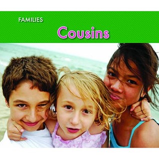 Cousins (Hardcover)