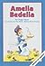 Amelia Bedelia by Peggy Parish