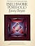Patchwork Portfolio: A Pres...