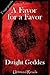 A Favor for a Favor