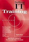 Selling It Training