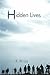 Hidden Lives
