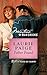 Father Found (Montana Mavericks, 8)
